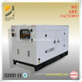 120kw Hot sale BOBIG-DEUTZ Generator set